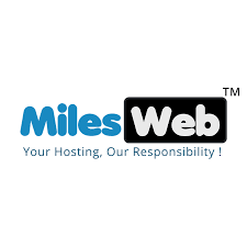 miles web