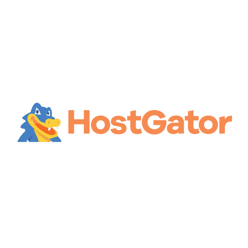 hostgator