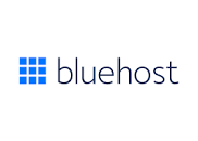 bluehost