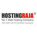 hostingraja