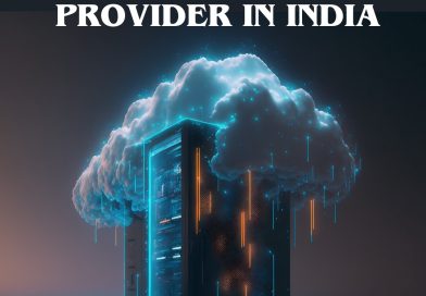 Top 5 Russia VPS Server Provider in India 2023