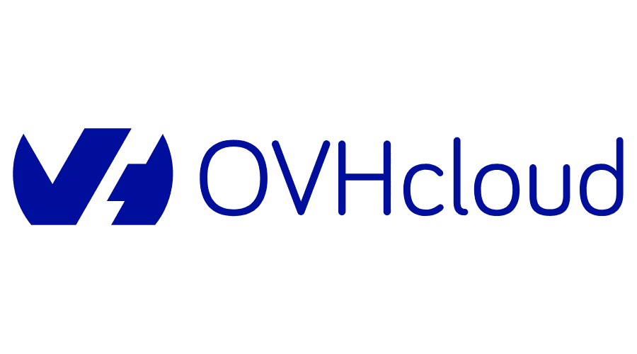 OHcloud